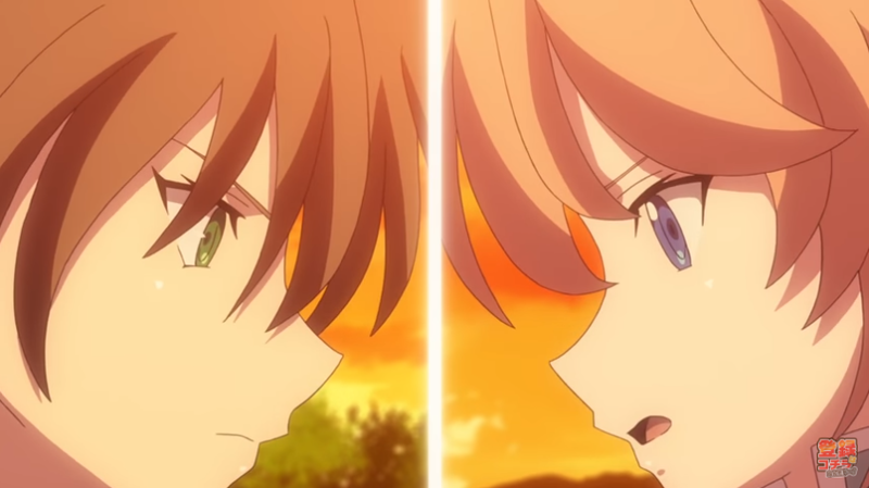 f:id:JITSU:20201130191413p:image