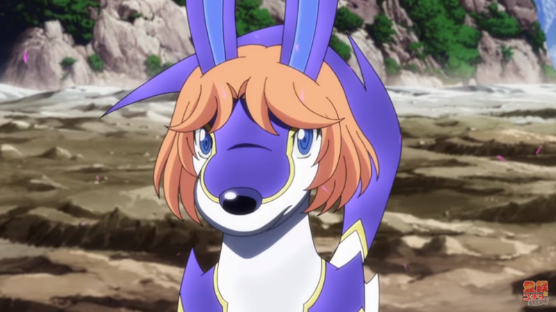 f:id:JITSU:20201130191610p:image