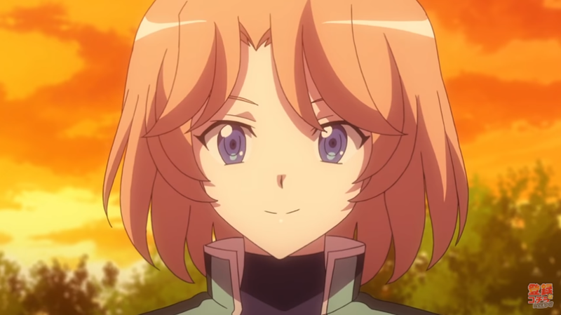 f:id:JITSU:20201130191726p:image