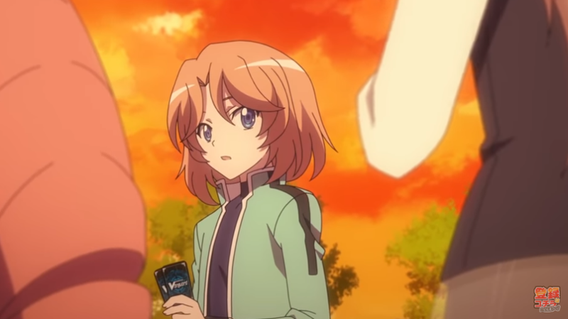 f:id:JITSU:20201130191926p:image