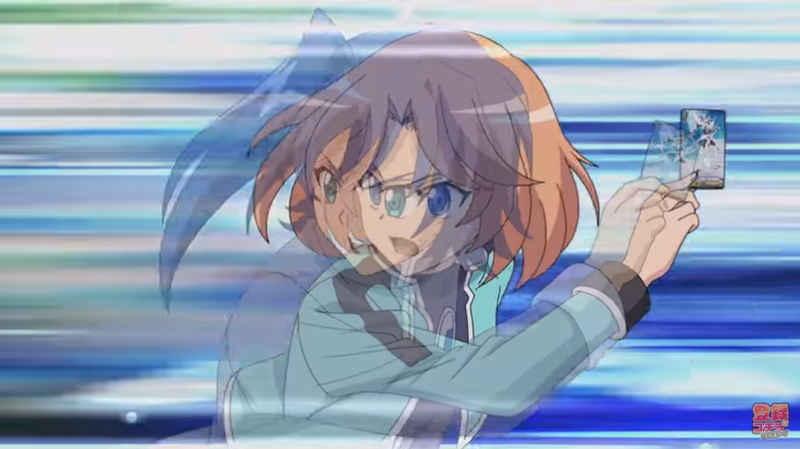 f:id:JITSU:20201130192428p:image