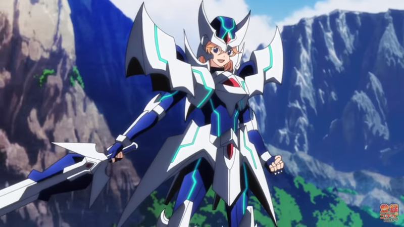 f:id:JITSU:20201130192719p:image