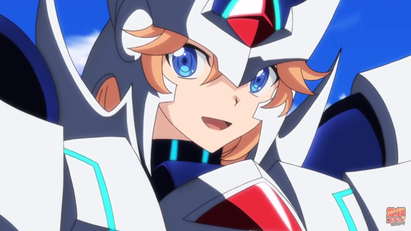 f:id:JITSU:20201130192724p:image