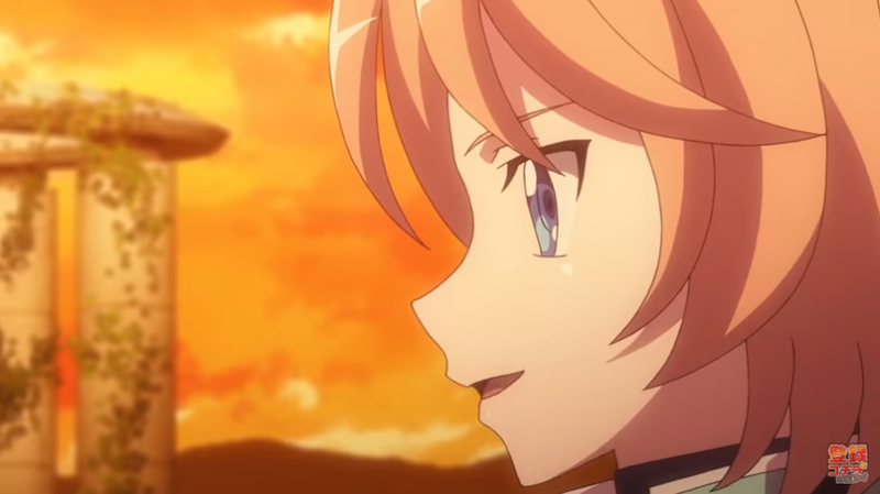 f:id:JITSU:20201130193145p:image