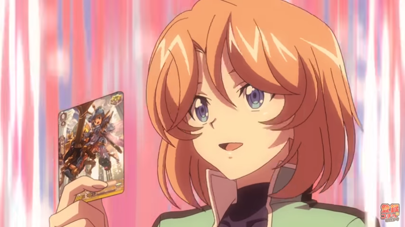 f:id:JITSU:20201130193358p:image