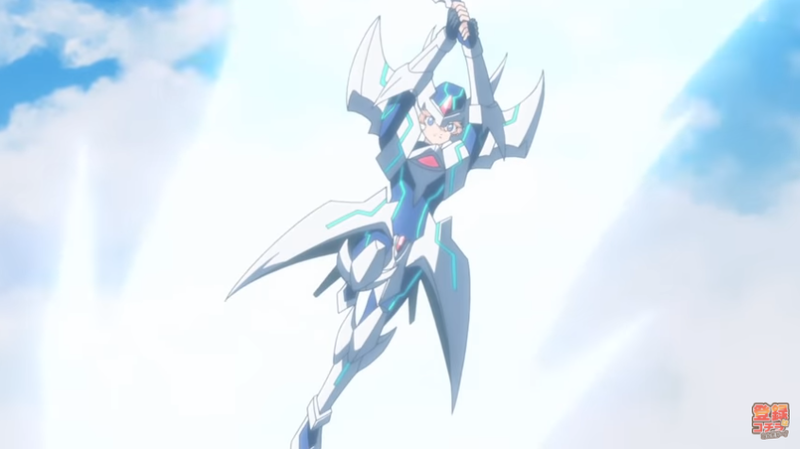 f:id:JITSU:20201130193511p:image