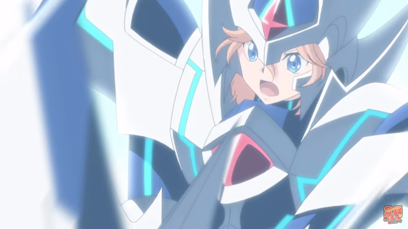 f:id:JITSU:20201130193518p:image