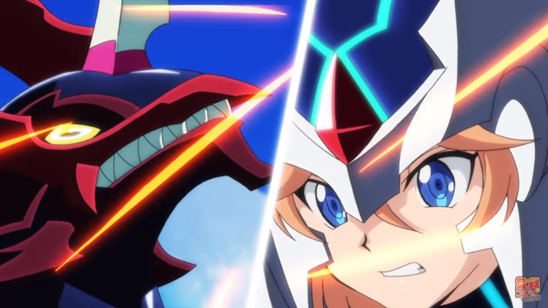 f:id:JITSU:20201130193651p:image