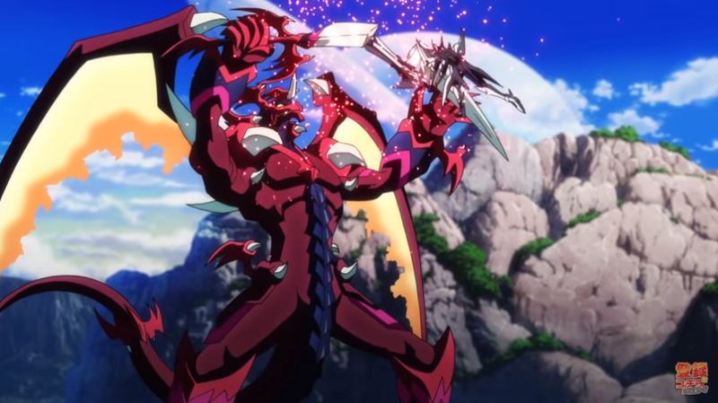 f:id:JITSU:20201130194132p:image