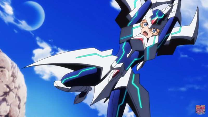 f:id:JITSU:20201130194138p:image