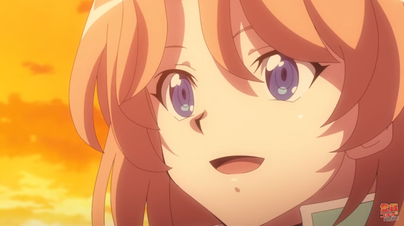 f:id:JITSU:20201130194642p:image