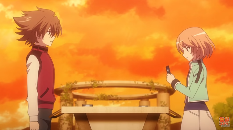 f:id:JITSU:20201130194648p:image