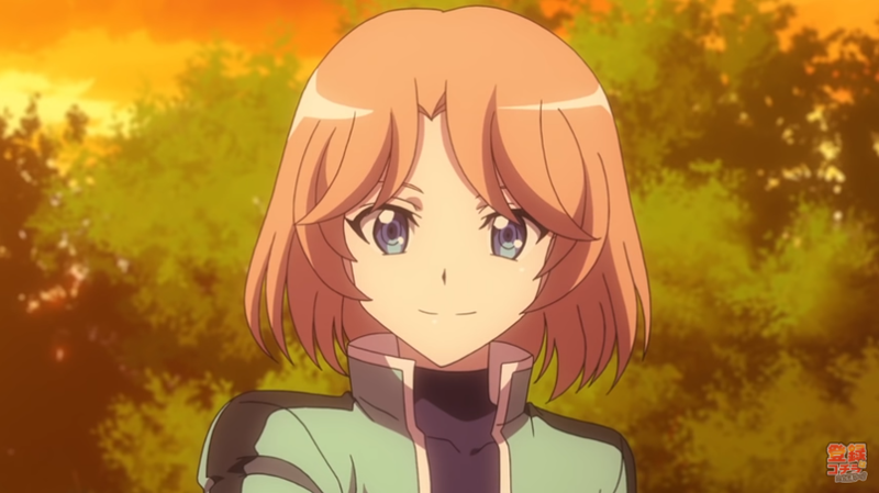 f:id:JITSU:20201130194844p:image