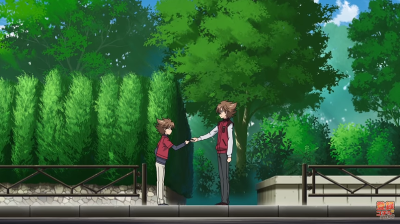 f:id:JITSU:20201130195209p:image