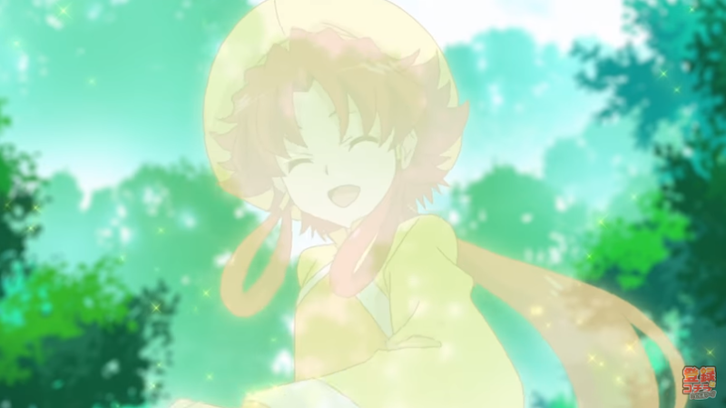 f:id:JITSU:20201130195259p:image