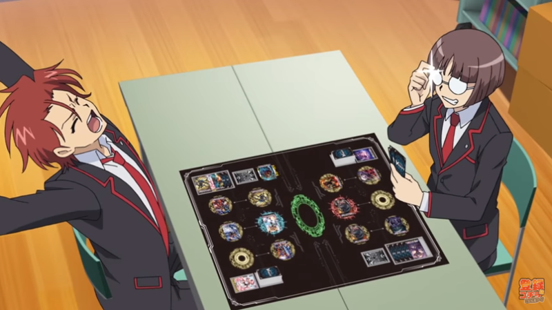 f:id:JITSU:20201130195730p:image