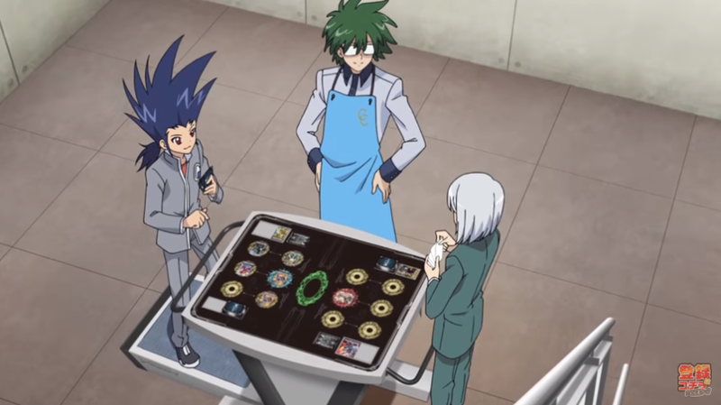 f:id:JITSU:20201130195735p:image