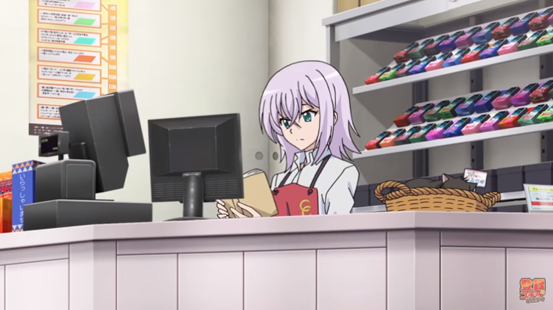 f:id:JITSU:20201130195741p:image