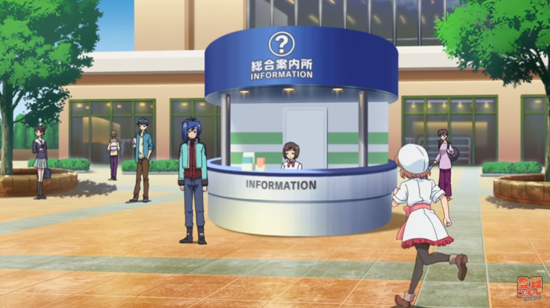 f:id:JITSU:20201130200156p:image