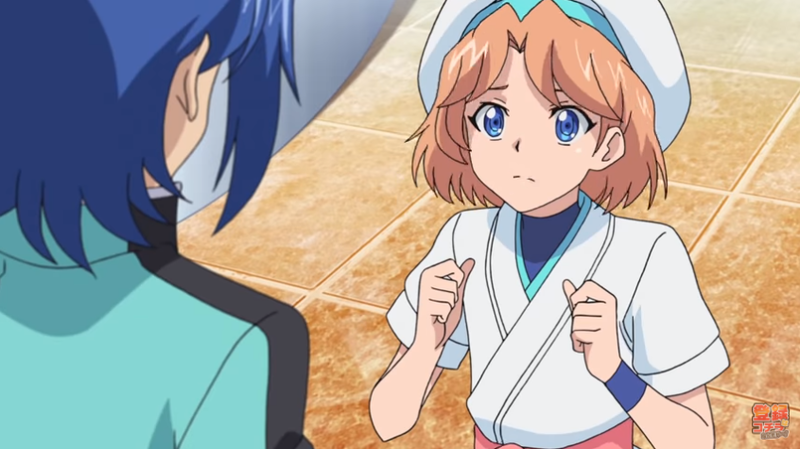 f:id:JITSU:20201130200202p:image