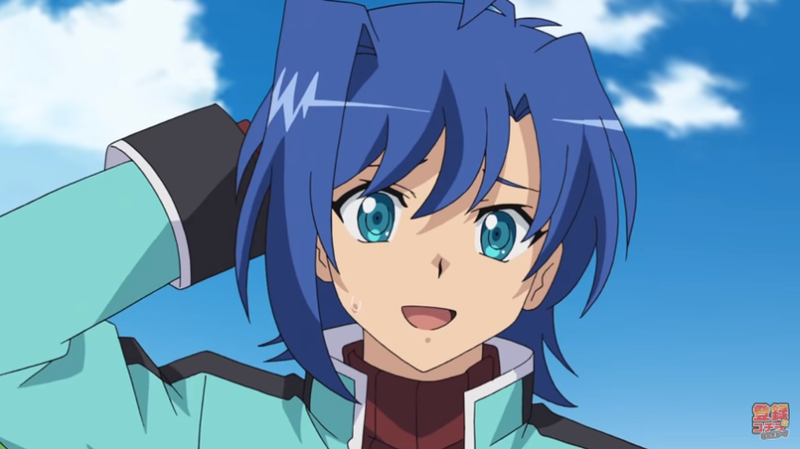 f:id:JITSU:20201130200207p:image