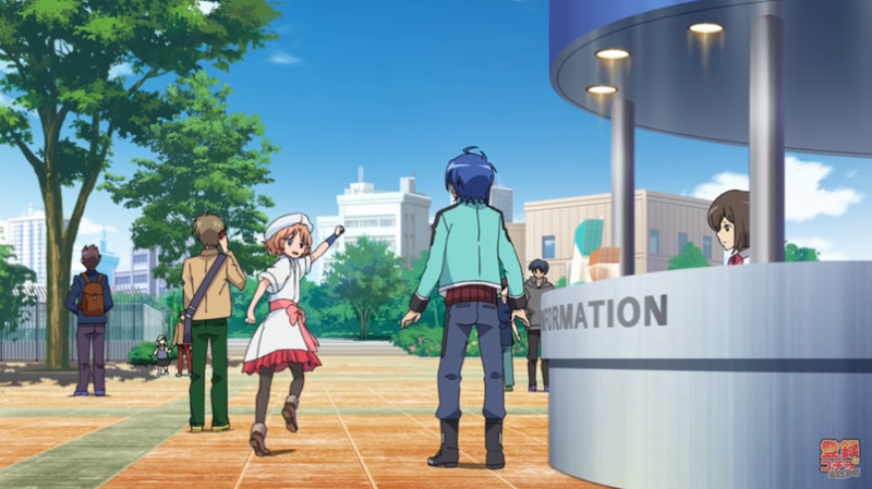 f:id:JITSU:20201130200458p:image