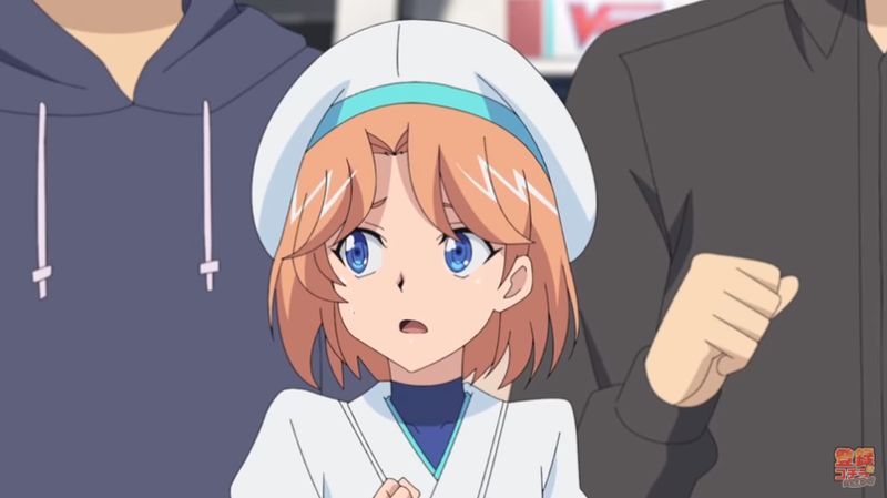 f:id:JITSU:20201130201204p:image