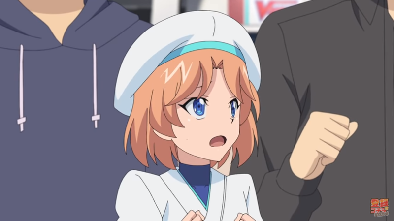 f:id:JITSU:20201130201210p:image