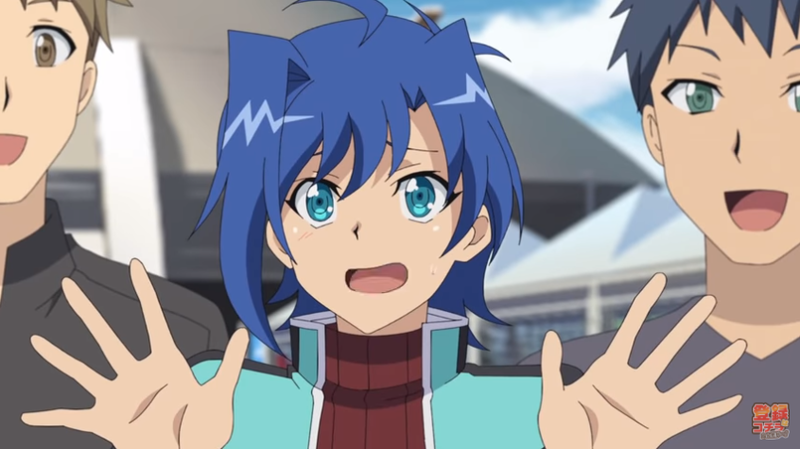 f:id:JITSU:20201130201216p:image