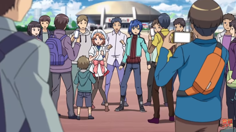 f:id:JITSU:20201130201258p:image