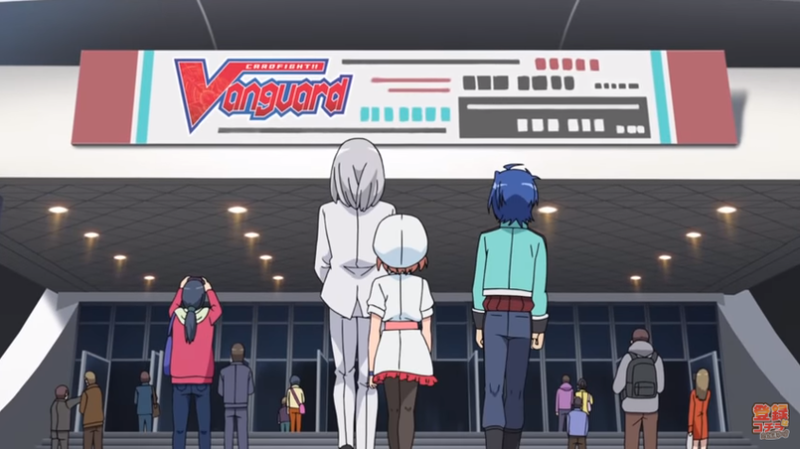 f:id:JITSU:20201130201443p:image