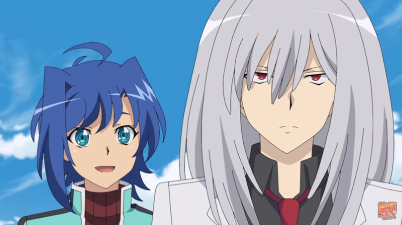 f:id:JITSU:20201130201449p:image