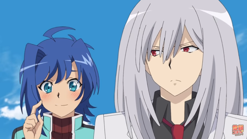 f:id:JITSU:20201130201532p:image