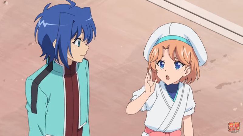 f:id:JITSU:20201130201856p:image