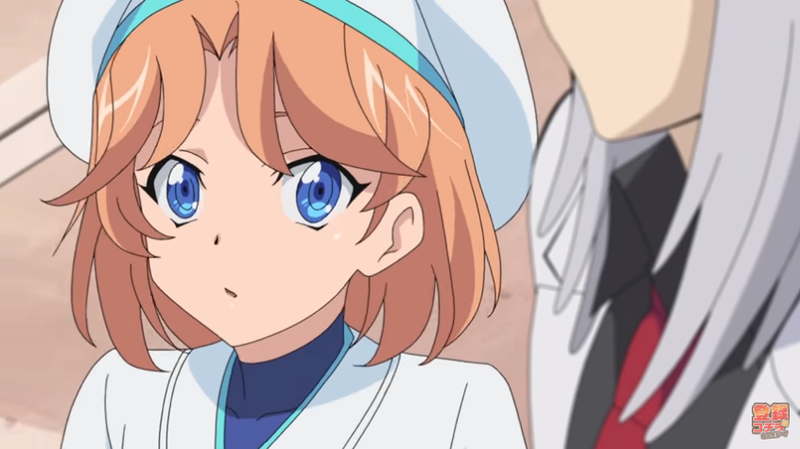 f:id:JITSU:20201130202444p:image