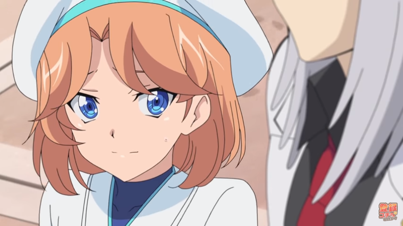 f:id:JITSU:20201130202449p:image