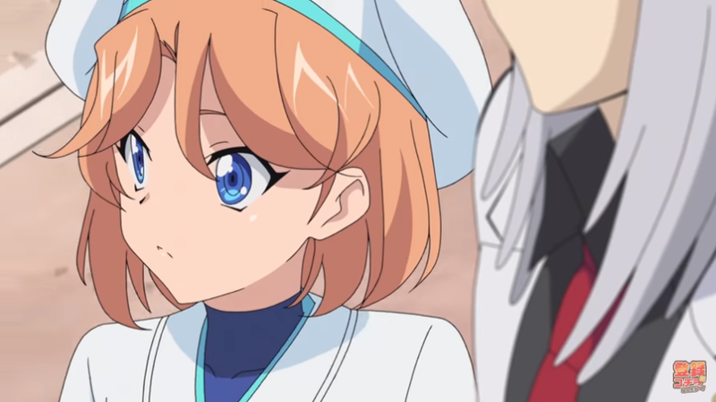 f:id:JITSU:20201130202454p:image