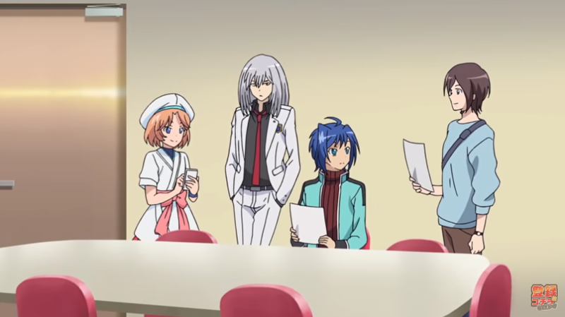 f:id:JITSU:20201130202607p:image