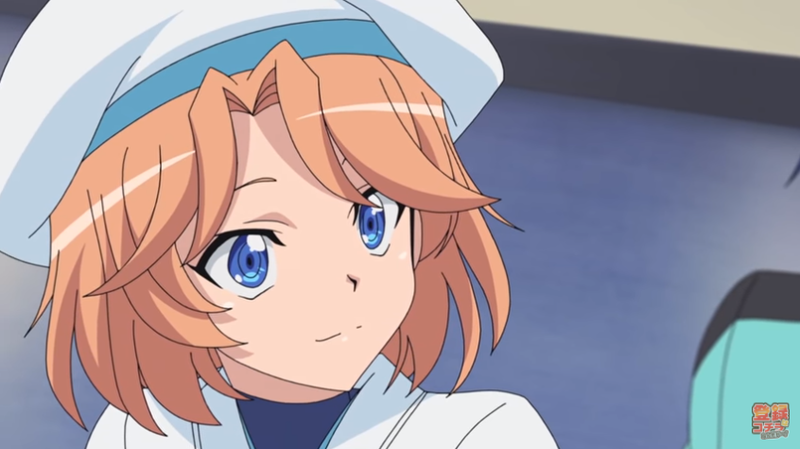 f:id:JITSU:20201130203218p:image