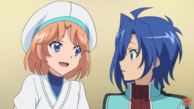 f:id:JITSU:20201130203246p:image