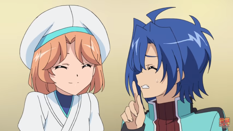 f:id:JITSU:20201130203252p:image