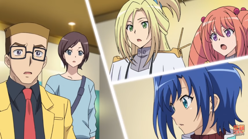 f:id:JITSU:20201130203636p:image