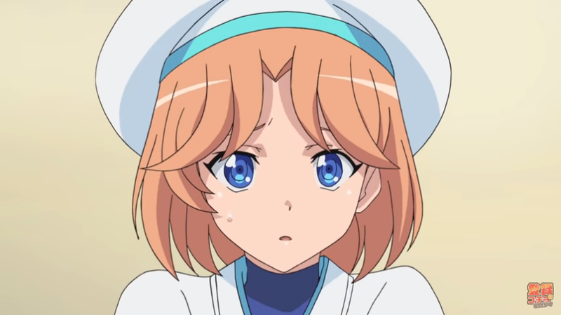 f:id:JITSU:20201130203750p:image