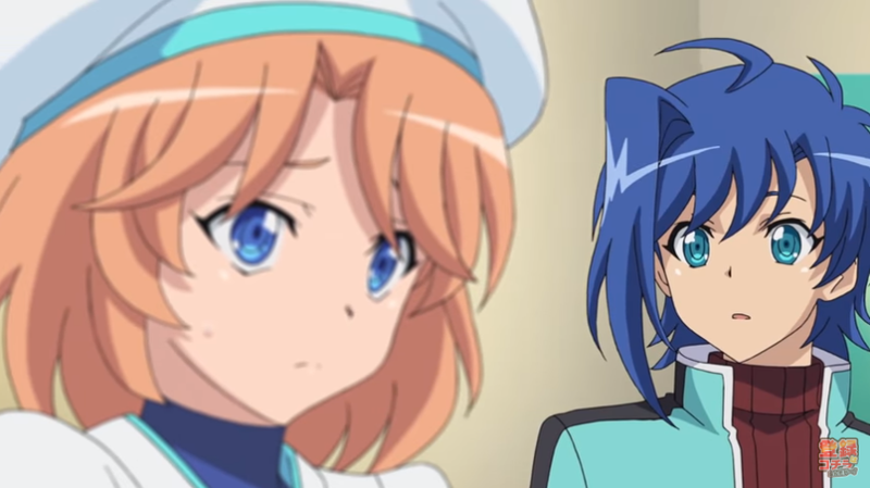 f:id:JITSU:20201130203937p:image