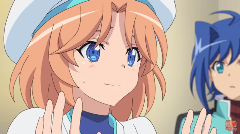 f:id:JITSU:20201130203942p:image