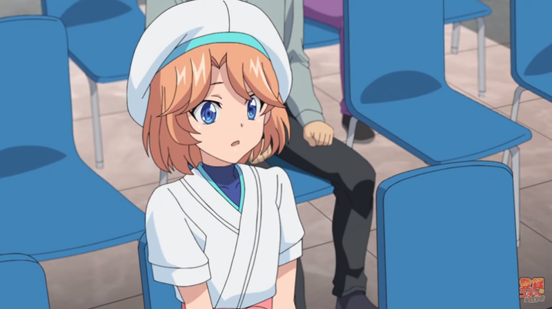 f:id:JITSU:20201130204228p:image