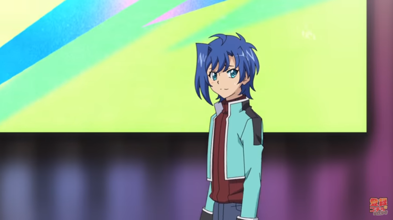 f:id:JITSU:20201130204403p:image