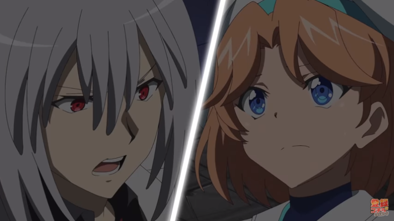 f:id:JITSU:20201130204609p:image