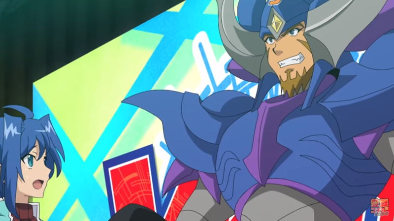 f:id:JITSU:20201130205335p:image