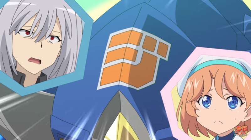 f:id:JITSU:20201130205341p:image